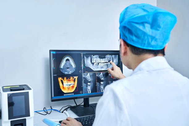 Best Orthodontic Emergency Dentist in Madison, WI