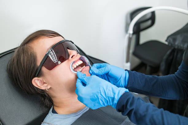 Best Emergency Dental Services for Seniors in Madison, WI